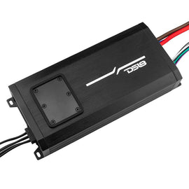 DSS-NXL-X600.4D_01.jpg