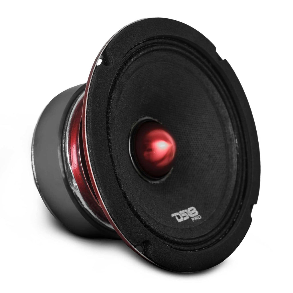 DSS-PRO-X5.4BM_01.jpg
