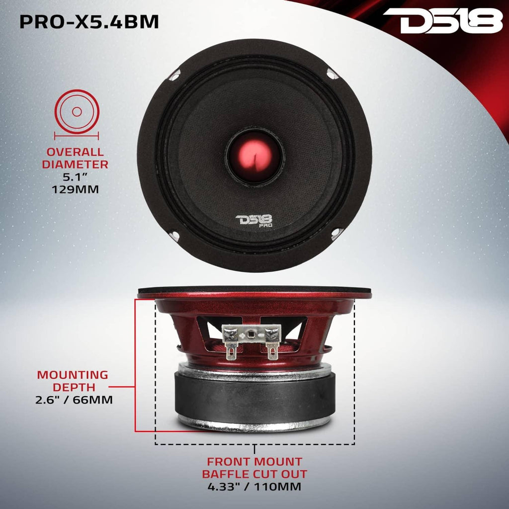 DSS-PRO-X5.4BM_03.jpg
