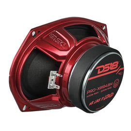 DSS-PRO-X694BM_02.jpg