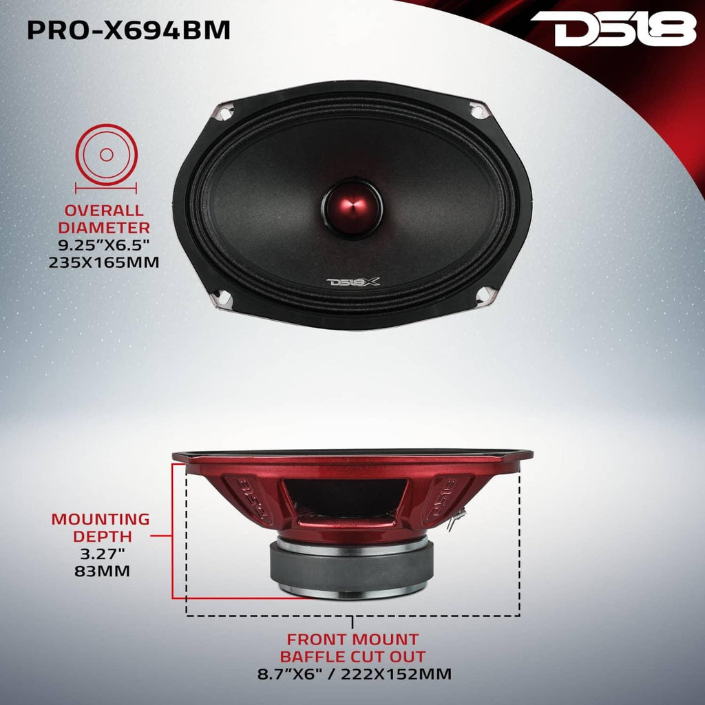 DSS-PRO-X694BM_03.jpg