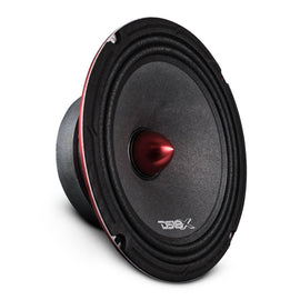 DSS-PRO-X8.4BM_01.jpg