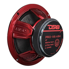Load image into Gallery viewer, DSS-PRO-X8.4BM_02.jpg