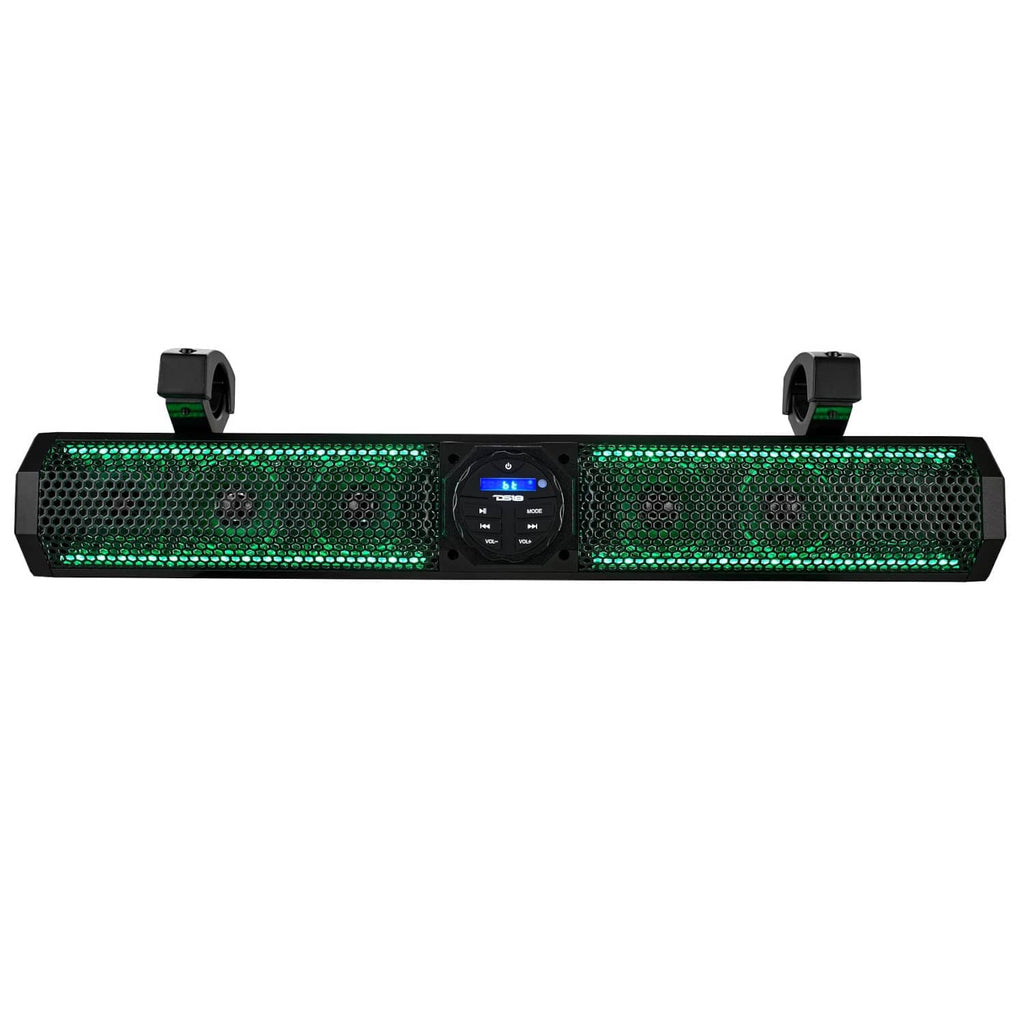 DSS-SB26BTXRGB_02.jpg
