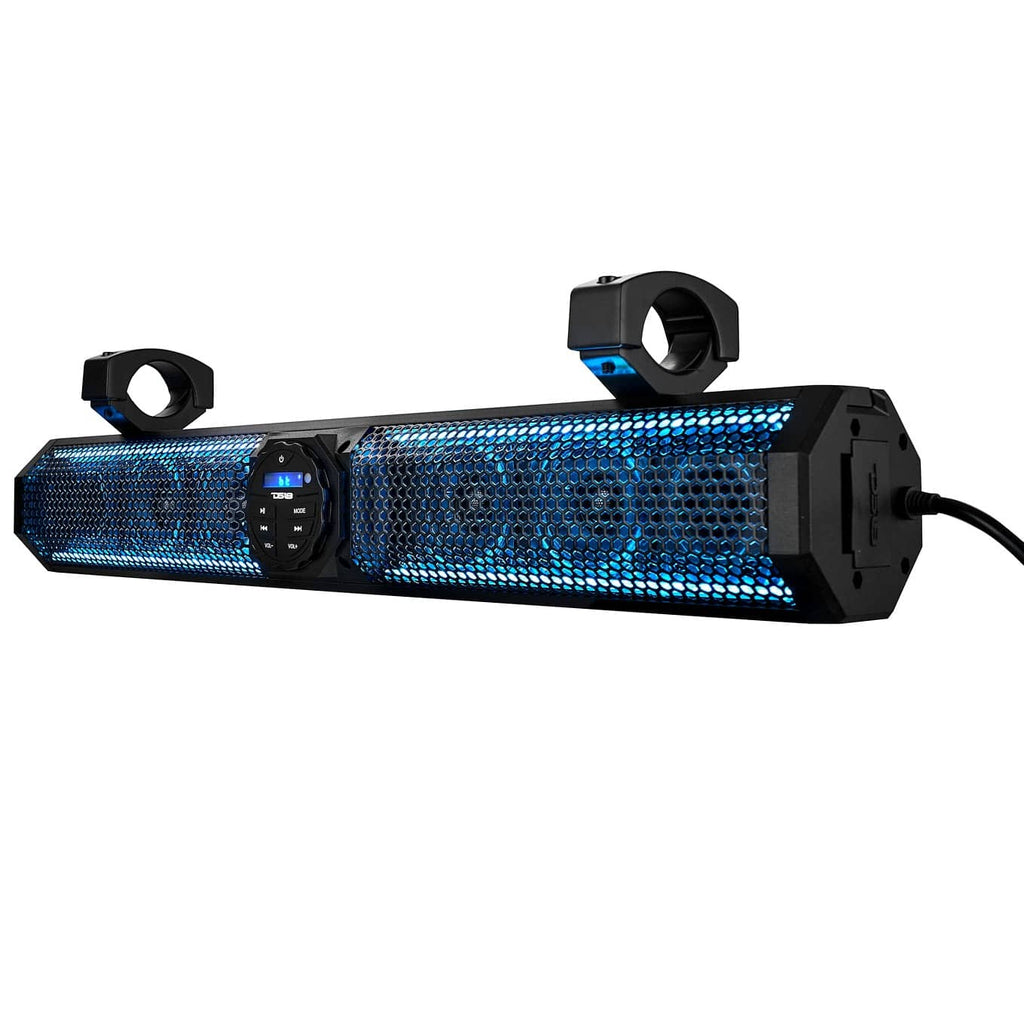 DSS-SB26BTXRGB_03.jpg