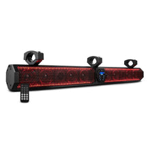 Load image into Gallery viewer, DSS-SB37BTXRGB_01.jpg