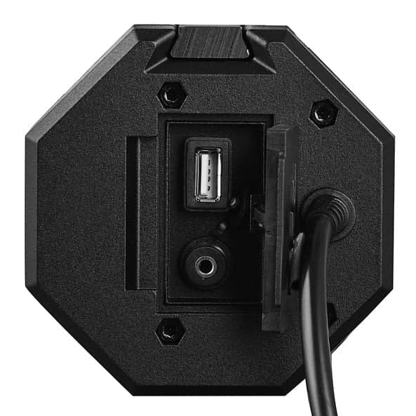 DSS-SB37BTXRGB_05.jpg