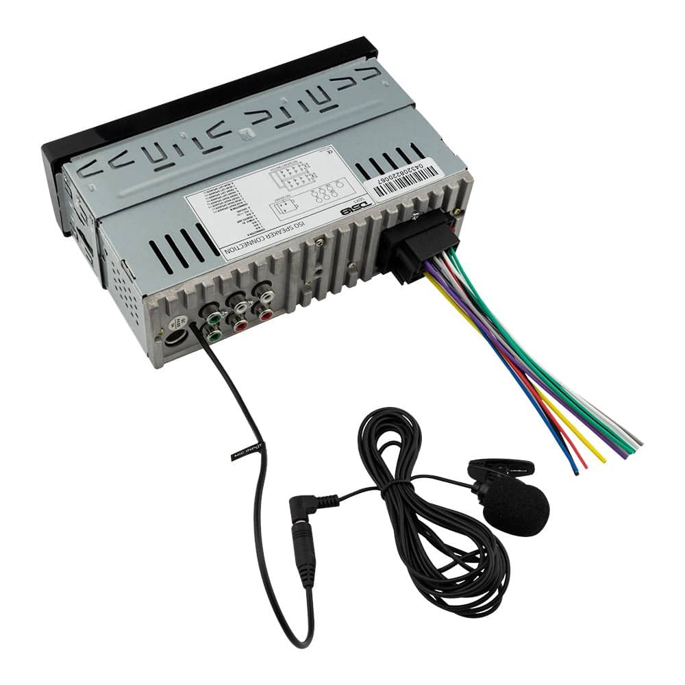 DSS-SDX1_03.jpg