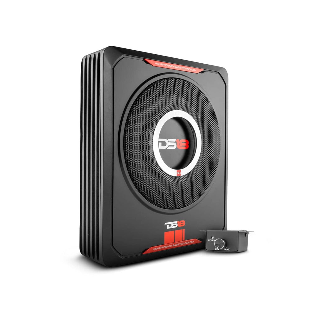 DSS-SQBASS8_01.jpg