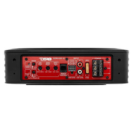 DSS-SQBASS8_02.jpg
