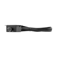 Load image into Gallery viewer, DSS-SQBASS8_04.jpg