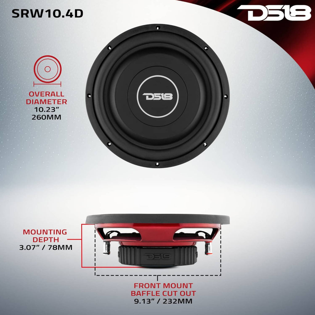 DSS-SRW10.4D_04.jpg