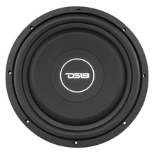 Load image into Gallery viewer, DSS-SRW12.4D_01.jpg