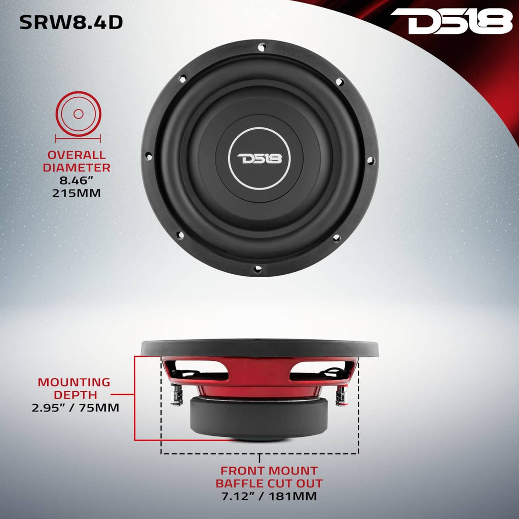 DSS-SRW8.4D_04.jpg