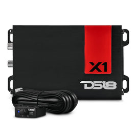 DSS-X1_01.jpg