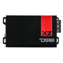 Load image into Gallery viewer, DSS-X2_01.jpg
