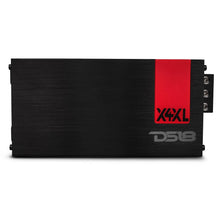 Load image into Gallery viewer, DSS-X4XL_01.jpg
