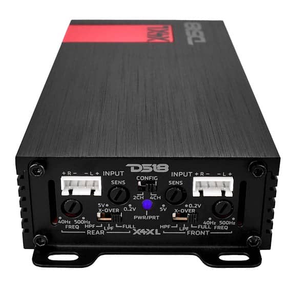 DSS-X4XL_03.jpg