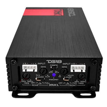 Load image into Gallery viewer, DSS-X4XL_03.jpg
