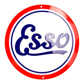 DTP-CS60001_01.jpg