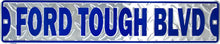 Load image into Gallery viewer, DTP-STR20062_01.jpg