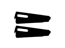 Load image into Gallery viewer, DUH-80099-2_01.jpg