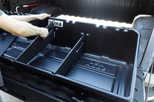 Load image into Gallery viewer, DUH-80099-2_02.jpg