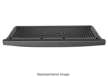 Load image into Gallery viewer, DUR-F98-BT_01.jpg