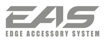 Load image into Gallery viewer, EAS Logo.jpg