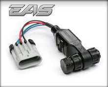 Load image into Gallery viewer, EAS_PowerSwitch_wStarterKit3.jpg