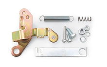 Load image into Gallery viewer, EDL-1483_01.jpg