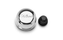 Load image into Gallery viewer, EDL-4405_01.jpg