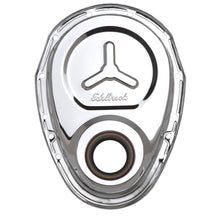 Load image into Gallery viewer, EDL-4860_01.jpg