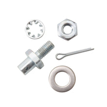 Load image into Gallery viewer, EDL-8009_01.jpg