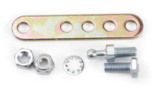 Load image into Gallery viewer, EDL-8012_01.jpg