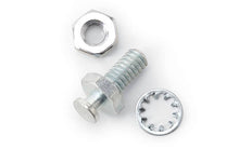 Load image into Gallery viewer, EDL-8018_01.jpg