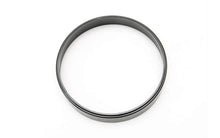 Load image into Gallery viewer, EDL-8092_01.jpg