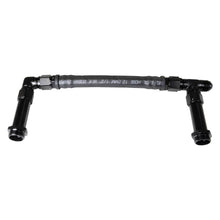 Load image into Gallery viewer, EDL-8108_01.jpg