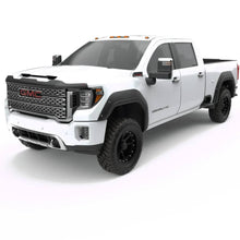 Load image into Gallery viewer, EGR-301951_02.jpg