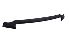 EGR-301971_02.jpg