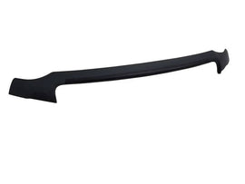 EGR-302551_01.jpg