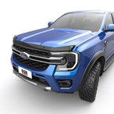 BUG DEFLECTOR 24-26 RANGER