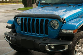 EGR-305251_01.jpg