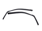VENTVISOR 15-22 COLORADO/CANYON EXT.CAB