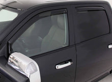 Load image into Gallery viewer, EGR-572651_02.jpg