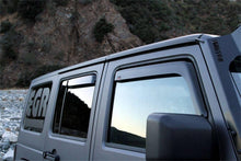 Load image into Gallery viewer, EGR-575151_01.jpg