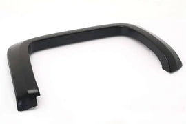 EGR-751404_01.jpg
