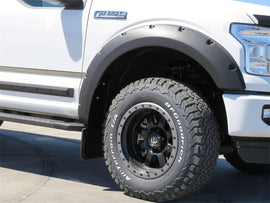EGR-793475_02.jpg