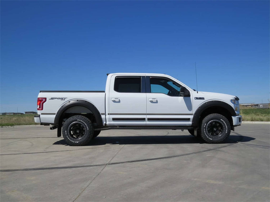 EGR-793575_01.jpg