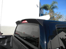 Load image into Gallery viewer, EGR-985399_01.jpg